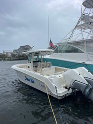 28' Boston Whaler 2021 Yacht For Sale